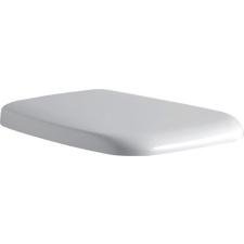  Wc ülőke Ideal Standard Dea duroplasztból fehér színben T663701 fürdőkellék