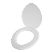  WC ÜLŐKE KŐRÖS takarító és háztartási eszköz