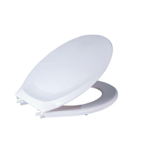  WC ülőke Opál KARTON - 12db takarító és háztartási eszköz