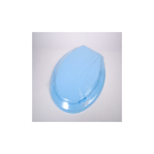  WC ülőke Topáz Hazai 4 szín takarító és háztartási eszköz