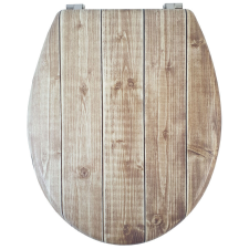  Wc ülőke TS-MDF-SS-D14 MDF RM BOARD takarító és háztartási eszköz