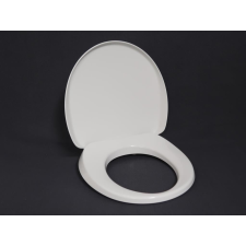 WC ülőke udvari illemhelyekhez takarító és háztartási eszköz