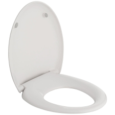  Wc ülőke Villeroy & Boch Pure Stone fehér színben 98M1S1R1 fürdőkellék