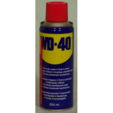  WD-40 AEROSZOL aeroszolos termék