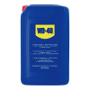 WD-40 Multifunkciós kenőanyag (25 literes hordó) WD-40 Bicikli alkatrészek Kerékpáros kiegészítők Kerékpár kenőanyagok és tisztítószerek