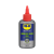 WD 40 Specialist® Kerékpár Száraz Láncolaj - 100ml