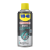  WD-40 Specialist® Motorbike Száraz Körülményekre Való Lánckenő Spray 400ml