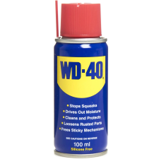 WD-40 univerzális karbantartó spray 100 ml egyéb autós eszköz