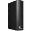 WD Elements Desktop 12TB 3.5" USB 3.0 Fekete WDBWLG0120HBK-EESN