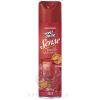  WD Légfrissítő Forraltbor Xm. limite 300ml