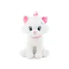  WD plüss - Marie 25 cm
