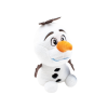 WD plüss - Olaf 25 cm
