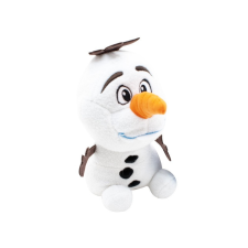  WD plüss - Olaf 25 cm plüssfigura
