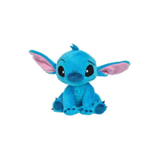  WD plüss - Stitch 20 cm plüssfigura