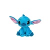  WD plüss - Stitch 20 cm