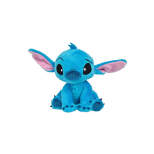  WD plüss - Stitch 20 cm bébiplüss