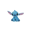  WD plüss - Stitch 25 cm