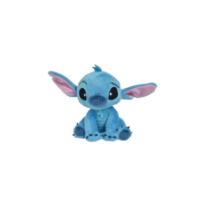  WD plüss - Stitch 25 cm bébiplüss
