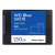 WD SSD 250GB Blue SA510 (WDS250G3B0A)