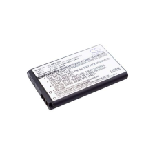 WDM063900132 Akkumulátor 1200 mAh mobiltelefon akkumulátor