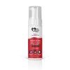 We Love Bark We Love Bark Wash&amp;Go Prebiotikus Víz Nélküli Kutyasampon 150ml