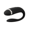 We-Vibe 30 - párvibrátor (fekete) - öko kiszerelés