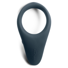 We-Vibe Verge -akkus,vibráló péniszgyűrű. péniszgyűrű