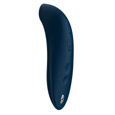 We-Vibe We-Vibe Melt - akkus, vízálló okos csiklóizgató (kék) vibrátorok
