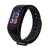  WearFit F1 Plus