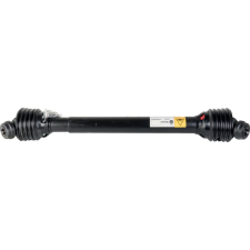 Weasler kardántengely AW21, 1010 mm autóalkatrész