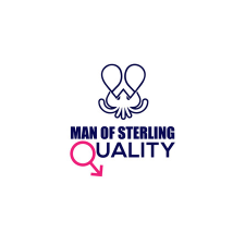 Weather Balloon Pilots Man of Sterling Quality (PC - Steam elektronikus játék licensz) videójáték