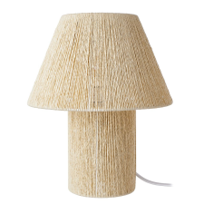 Weaver asztali lámpa 35cm világítás