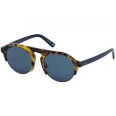 WEB EYEWEAR Férfi napszemüveg WE0224-56V