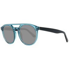 WEB EYEWEAR Férfi napszemüveg WEB EYEWEAR WE0123-5187A
