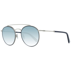 WEB EYEWEAR Férfi napszemüveg WEB EYEWEAR WE0188-5115X