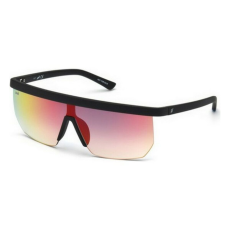 WEB EYEWEAR Férfi napszemüveg Web Eyewear WE0221-02Z