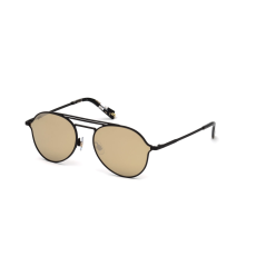 WEB EYEWEAR Férfi napszemüveg Web Eyewear WE0230-5602G