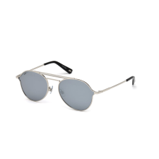 WEB EYEWEAR Férfi napszemüveg Web Eyewear WE0230-5616C napszemüveg
