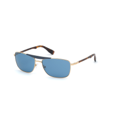 WEB EYEWEAR Férfi napszemüveg Web Eyewear WE0274-6032V napszemüveg