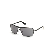 WEB EYEWEAR Férfi napszemüveg Web Eyewear WE0280-6201A