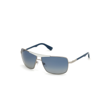 WEB EYEWEAR Férfi napszemüveg Web Eyewear WE0280-6214V napszemüveg