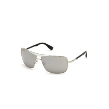 WEB EYEWEAR Férfi napszemüveg Web Eyewear WE0280-6216C napszemüveg