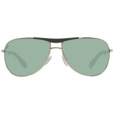 WEB EYEWEAR Férfi napszemüveg WEB EYEWEAR WE0296-6632P napszemüveg