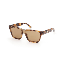 WEB EYEWEAR Férfi napszemüveg Web Eyewear WE0314-0041F napszemüveg