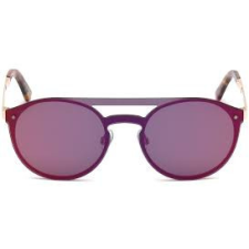 WEB EYEWEAR Női napszemüveg WE0182-34Z napszemüveg