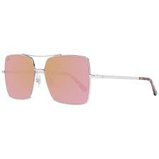 WEB EYEWEAR Női napszemüveg WE0210-16Z napszemüveg