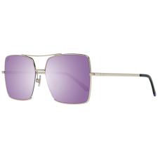 WEB EYEWEAR Női napszemüveg WE0210-28Z napszemüveg