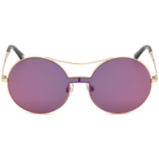 WEB EYEWEAR Női napszemüveg WE0211-34Z