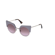 WEB EYEWEAR Női napszemüveg WE0229-86W