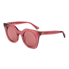 WEB EYEWEAR Női napszemüveg WE0231-81Y